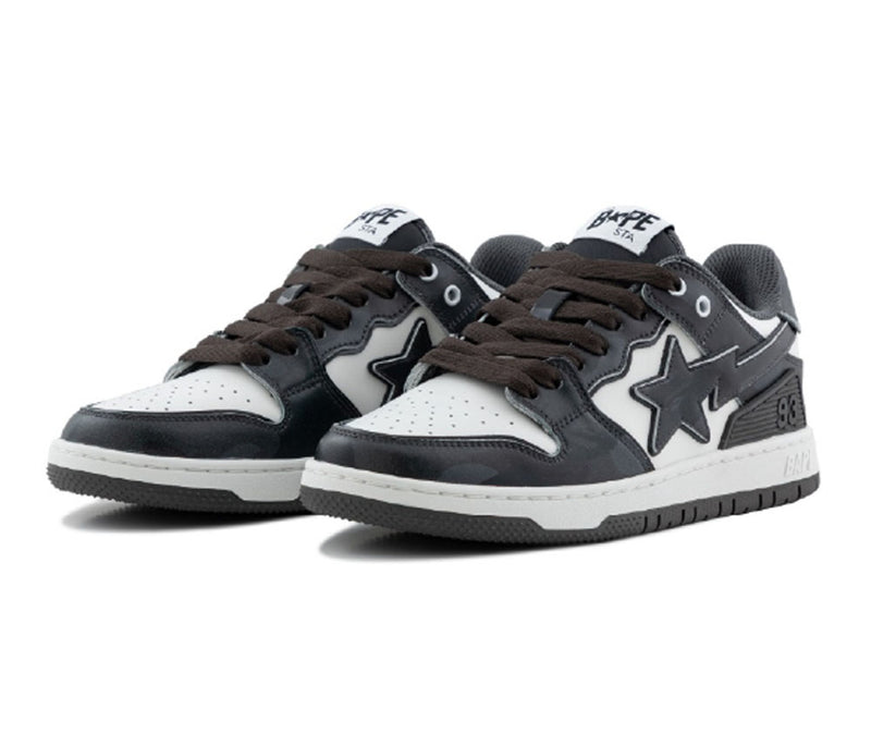 A BATHING APE BAPE SK8 STA #2 - happyjagabee store