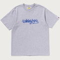 A BATHING APE BAPE MARKER PEN MOTIF TEE
