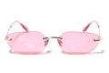 A BATHING APE SUNGLASSES #18