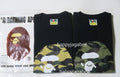 A BATHING APE 1ST CAMO BY BATHING APE TEE