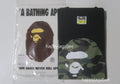 A BATHING APE 1ST CAMO BY BATHING APE TEE