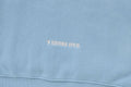 A BATHING APE METAL ONE POINT FULL ZIP HOODIE