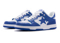 A BATHING APE BAPE SK8 STA #5