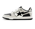 A BATHING APE Men's SK8 STA #1