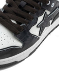 A BATHING APE BAPE SK8 STA #2 - happyjagabee store