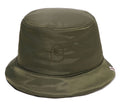 A BATHING APE PADDED BUCKET HAT