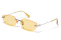 A BATHING APE SUNGLASSES #18