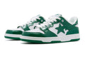 A BATHING APE BAPE SK8 STA #5