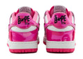 A BATHING APE BAPE SK8 STA #2 - happyjagabee store