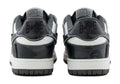 A BATHING APE BAPE SK8 STA #2 - happyjagabee store
