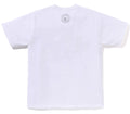A BATHING APE BAPE x SHAWN MORTENSEN BEASTIE BOYS TEE