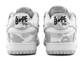 A BATHING APE BAPE SK8 STA #2 - happyjagabee store