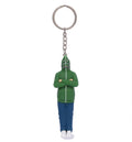 A BATHING APE SHARK SEIJIN USB FLASH DRIVE