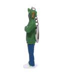 A BATHING APE SHARK SEIJIN USB FLASH DRIVE