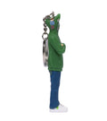A BATHING APE SHARK SEIJIN USB FLASH DRIVE