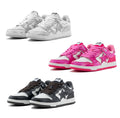 A BATHING APE BAPE SK8 STA #2 - happyjagabee store