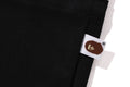 A BATHING APE BAPE ONLINE SACOCHE SHOULDER BAG -ONLINE EXCLUSIVE-