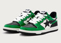 A BATHING APE Men's SK8 STA #1