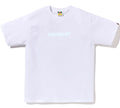 A BATHING APE JAPAN SOUVENIR TEE #1 ( Japan Limited )