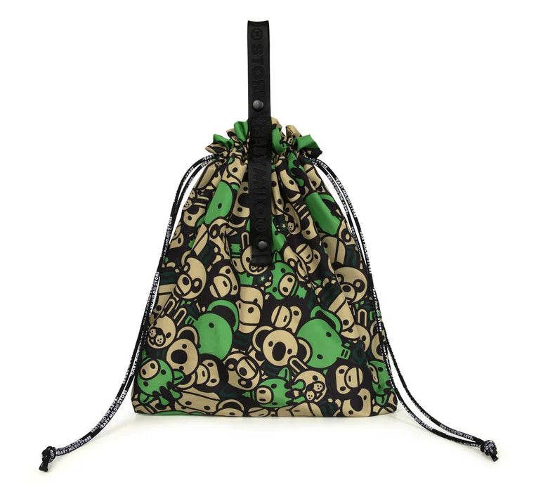 BABY MILO STORE GOODS – happyjagabee store
