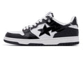 A BATHING APE BAPE SK8 STA #5