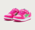 A BATHING APE BAPE KIDS BAPE STA #1