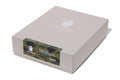 A BATHING APE BAPE x GOYEMON 1ST CAMO UNDA
