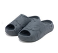 A BATHING APE BAPE SLIDES #1