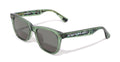 A BATHING APE BAPE KIDS MILO SUNGLASSES