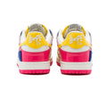 A BATHING APE Ladies' / Men's SK8 STA #2