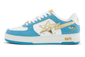 A BATHING APE BAPE x KIDSUPER BAPE STA ARGENTINA