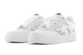 A BATHING APE BAPE STA SHARK #2