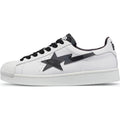 A BATHING APE BAPE SKULL STA