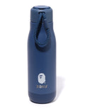 A BATHING APE BAPE x ZOKU - 19OZ BOTTLE