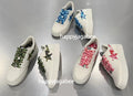 A BATHING APE ABC CAMO BAPE STA
