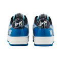 A BATHING APE BAPE x 88RISING BAPE STA-01