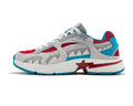A BATHING APE BAPE SHARK STA #2