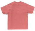 A BATHING APE MILO PIRATE TEE