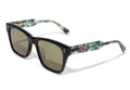 A BATHING APE EYEWEAR SUNGLASSES #31