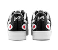 A BATHING APE Ladies' / Men's BAPE STA OS #1