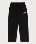 A BATHING APE BAPE x COMME des GARCONS CDG OSAKA Limited BAPE SWEAT PANTS