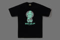 A BATHING APE CITY CAMO BABY MILO TEE