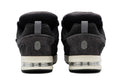 A BATHING APE FLIP STA #1