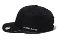 A BATHING APE BAPE x ADIDAS GOLF CAP