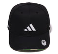 A BATHING APE BAPE x ADIDAS GOLF CAP