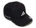A BATHING APE BAPE x ADIDAS GOLF CAP