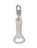 A BATHING APE ABC CAMO BOTTLE OPENER