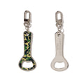 A BATHING APE ABC CAMO BOTTLE OPENER