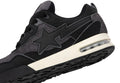 A BATHING APE FLIP STA #1