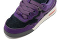 A BATHING APE FLIP STA #1